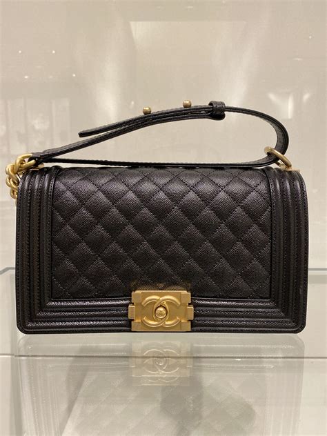 chanel boy taske|chanel handbags.